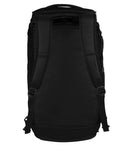 Victorinox VX Sport Evo 2 in 1 Duffle Bag / Backpack 65cm Black