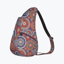 Small Bag - Fireworks