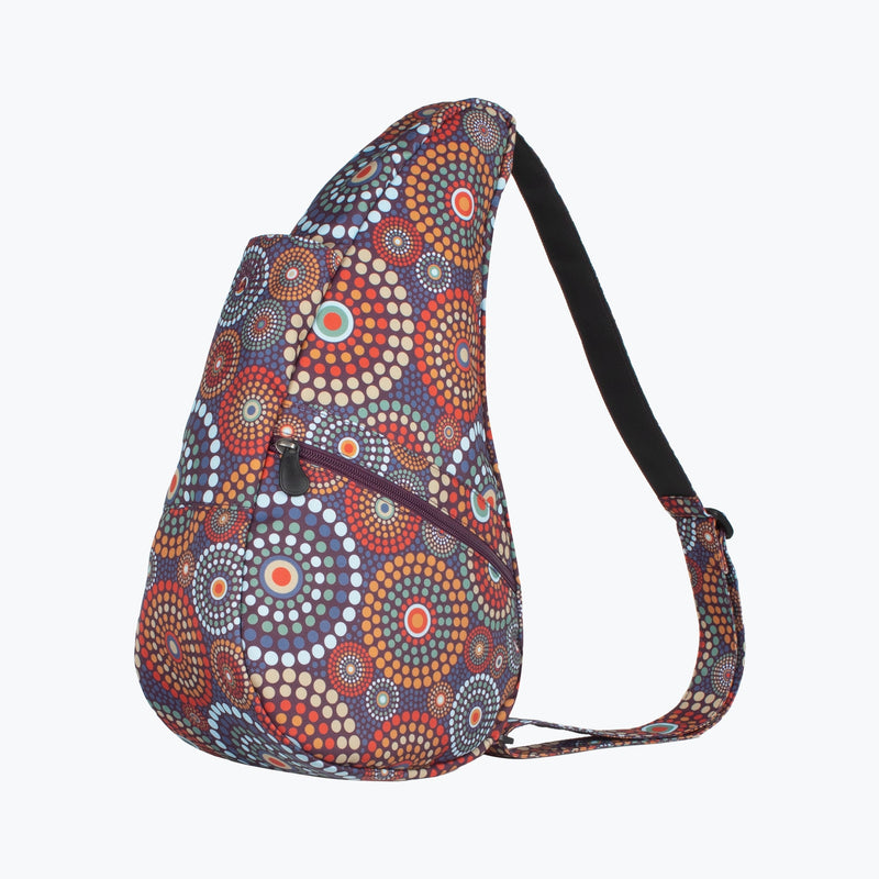 Small Bag - Fireworks