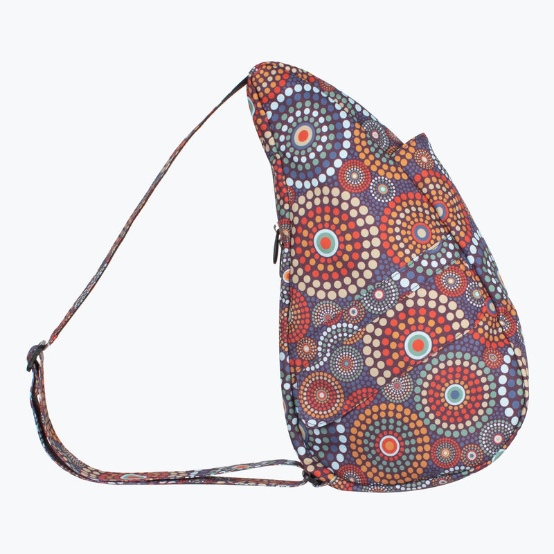 Small Bag - Fireworks