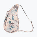 Small Bag - Meadow