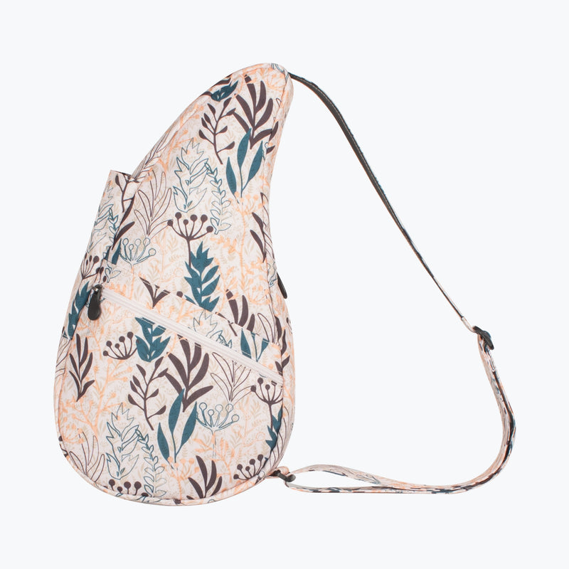 Small Bag - Meadow