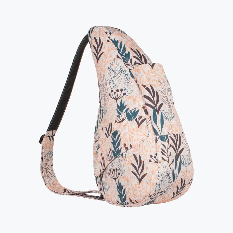 Small Bag - Meadow