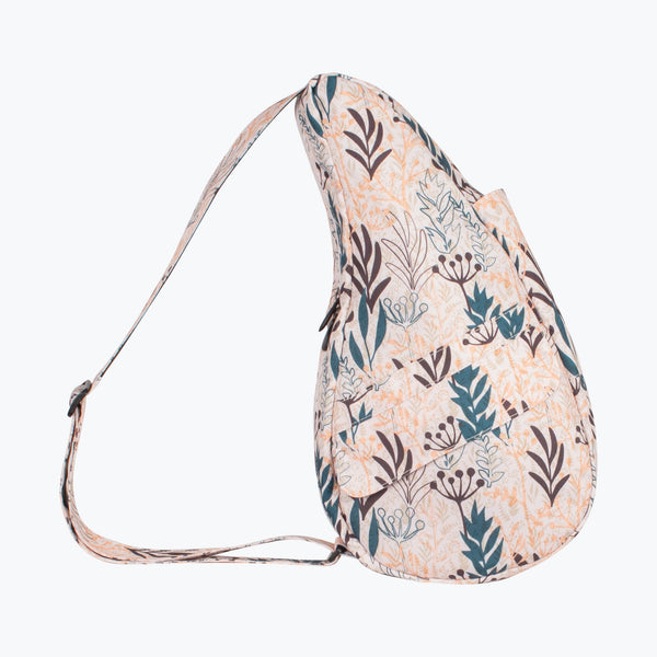 Small Bag - Meadow