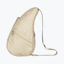 Small Bag - Beige Leopard