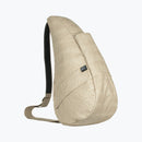 Small Bag - Beige Leopard