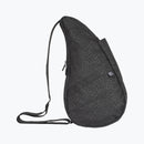 Small Bag - Black Leopard