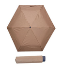 Supermini Umbrella - Beige
