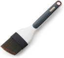 Silicone Basting Brush