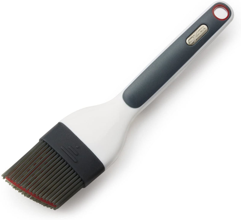 Silicone Basting Brush