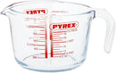 1.0L Measuring Jug
