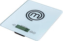 Masterchef Digital Kitchen Scales