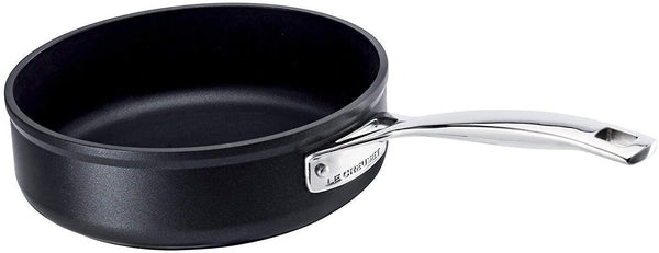 Toughened Non-Stick 20cm Open Sauté Pan
