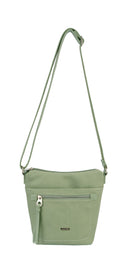 Handbag - Green