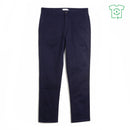 Lawson Twill Chino - True Navy