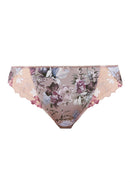 Ellyn Brief - Vintage Blossom