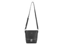 Crossbody Bag - Dark Grey