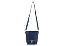 Crossbody Bag - Navy