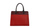 Multiway Bag - Dark Red