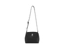 Crossbody - Black