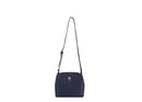 Crossbody - Navy