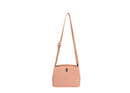 Crossbody - Dusty Pink