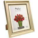 Champagne Mount Frame 6 x 4