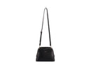 Bag - Black