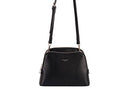 Bag - Black
