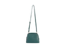 Bag - Blue/green