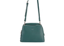 Bag - Blue/green