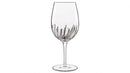 Mixology Spritz Glasses - Set of 4