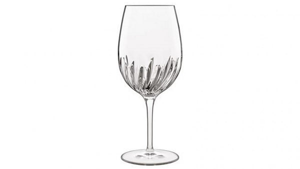 Mixology Spritz Glasses - Set of 4