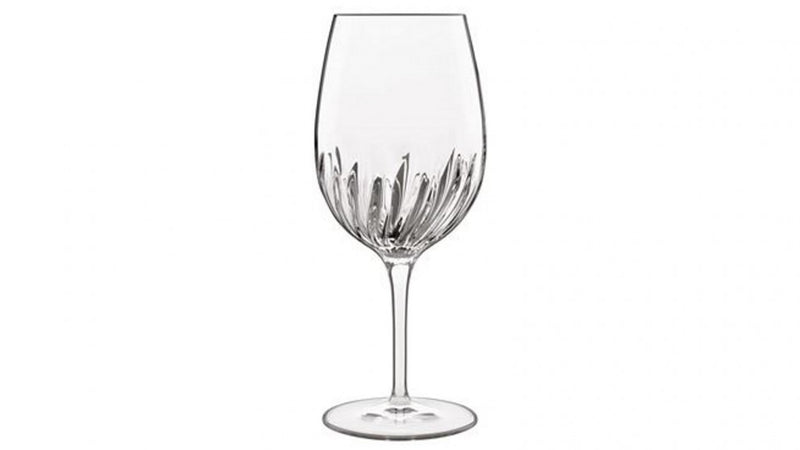 Mixology Spritz Glasses - Set of 4
