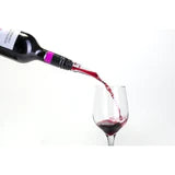 Rouge O2 Wine Breather