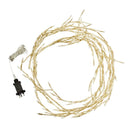 144 LED LightVine - Warm White