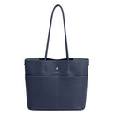 Twin Handle Shoulder - Navy