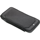 RFID Blocking Travel Organiser