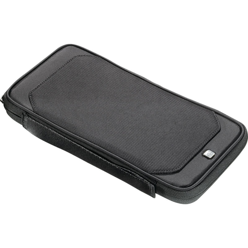 RFID Blocking Travel Organiser