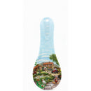 Farmyard Spoon Rest