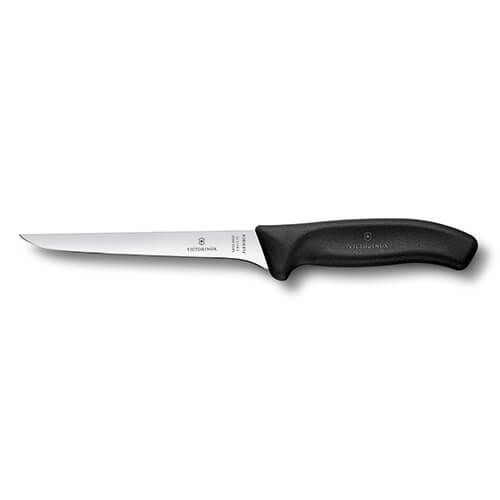 Swiss Classic 15cm Boning Knife