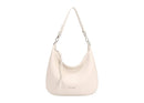 Handbag - Ivory