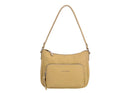 Handbag - Mustard