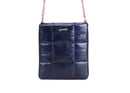 Handbag - Navy