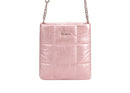 Handbag - Pink