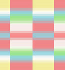 Supersoft Goody Throw