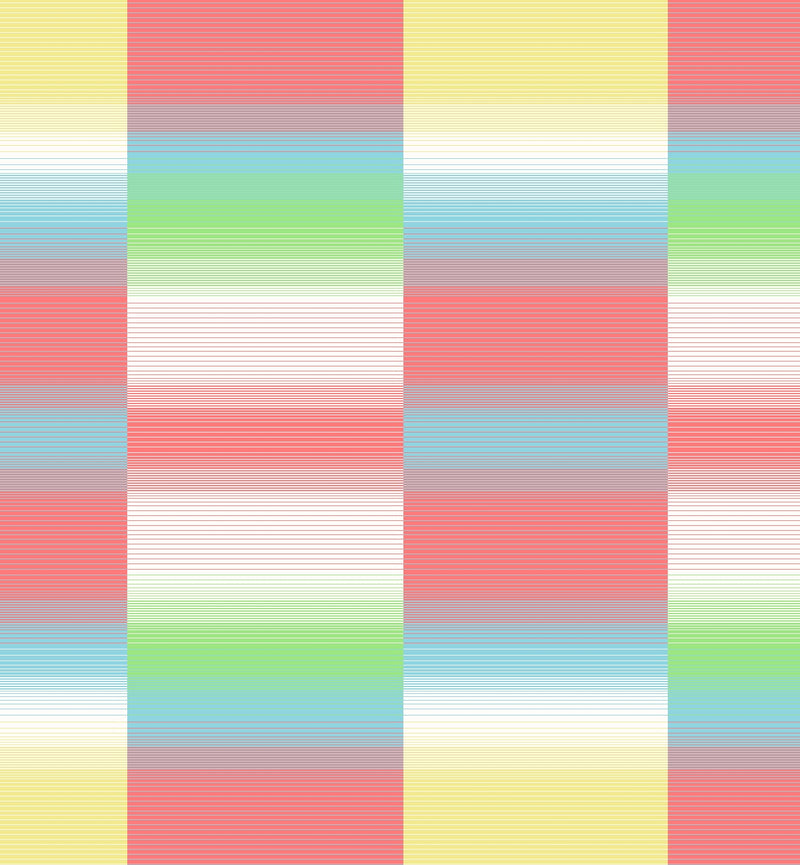 Supersoft Goody Throw