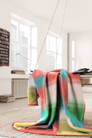 Supersoft Goody Throw