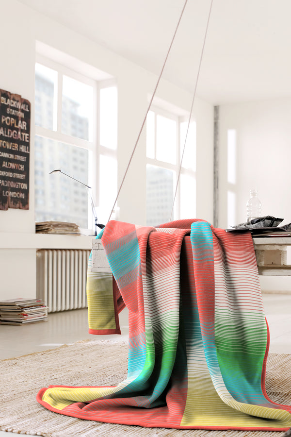 Supersoft Goody Throw