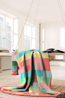 Supersoft Candy Throw